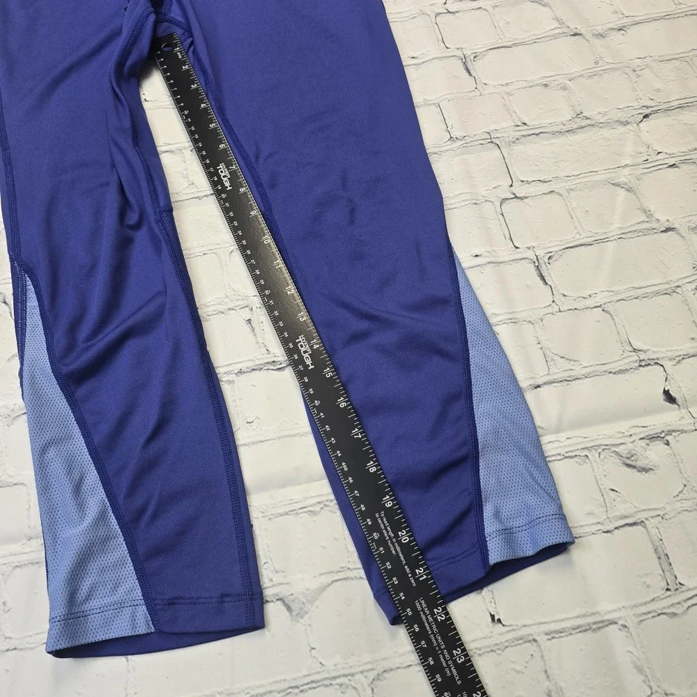 Nike dri fit
